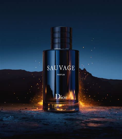 dior zamienniki|sauvage dior fragrance.